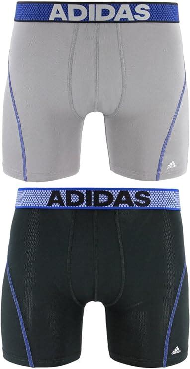 adidas climacool m weiß|adidas climacool underwear.